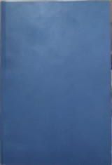 Collection of problems in classical mechanics