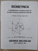 Ισομετρια