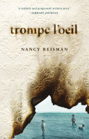 Trompe L'Oeil