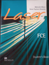 Laser FCE (B2)