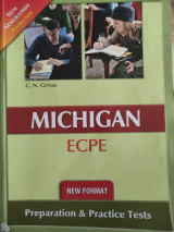 NEW GENERATION MICHIGAN ECPE SB NEW FORM