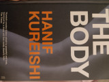 The Body and Seven Stories
