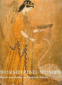 Worshiping Women