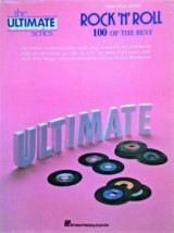 Rock 'n' roll 100 of the best