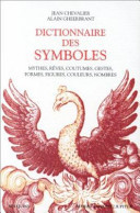 Dictionnaire des symboles