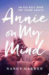 Annie on My Mind