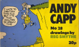 Andy capp no 28