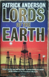 Lords of the Earth