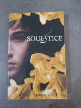 Soulstice