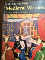 Medieval women