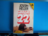 Catch 22