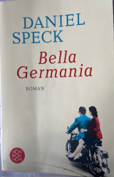Bella Germania