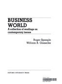 Business World