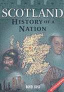Scotland