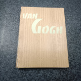 Vincent Van Gogh texte de Meyer Schapiro traduction de Marie-Paule Leymarie