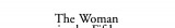 The Woman in the Fifth