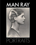 Man Ray Portraits