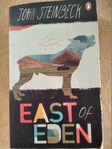 East of eden