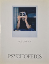 Psychopedis face control