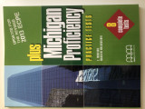 Plus Michigan Proficiency Practice Tests Sudent'S Book (8 Complete Tests)2013