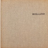 Holland