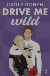 Drive me wild