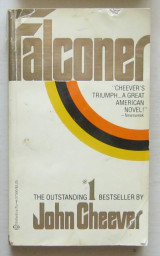 Falconer