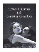 The Films of Greta Garbo
