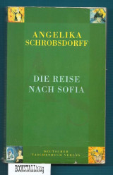 Die Reise nach Sofia
