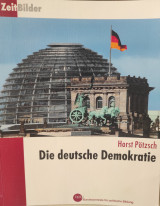Die deutsche Demokratie