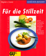Für die Stillzeit