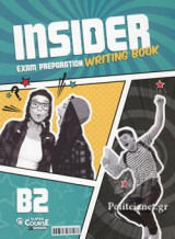 Insider B2