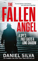 The Fallen Angel