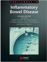 Challenges in Inflammatory Bowel Disease