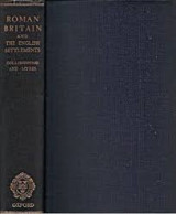 Roman Britain and the English Settlements
