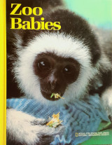 Books for Young Explorers. Set. VII.