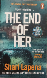 End of Her