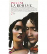 Puccini la Boheme