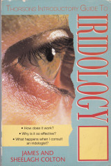 Thorsons Introductory Guide to Iridology