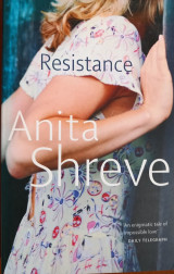 Resistance