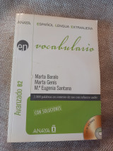 Anaya Ele En Collection