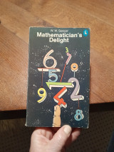 Mathematician's Delight