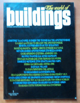 The world of buildings τεύχος 7
