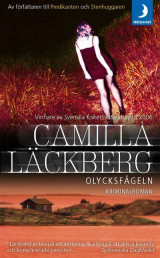 Olycksfågeln