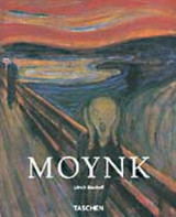 ΜΟΥΝΚ ΕΝΤΒΑΡΝΤ 1863-1944