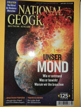 National Geographic Deutschland