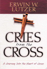 Cries From The Cross