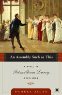 An Assembly Such as This