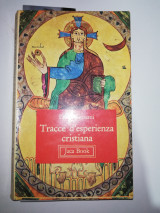 Tracce d'esperienza cristiana