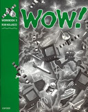Wow!
